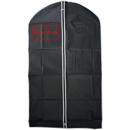 Pokrowiec na ubrania Pokrowiec na ubrania