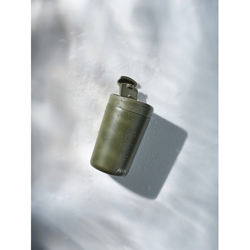 Avira Alya RCS Re-steel tumbler 300ML Avira Alya RCS Re-steel tumbler 300ML