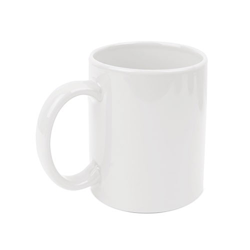 Tasse en céramique de 320ml Stiu