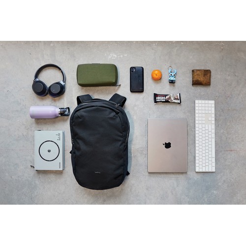 Bellroy Via Rucksack