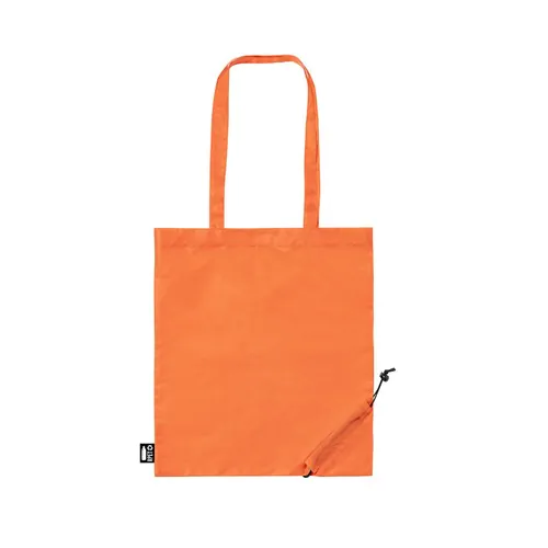 Bolsa Plegable Lulu Bolsa Plegable Lulu