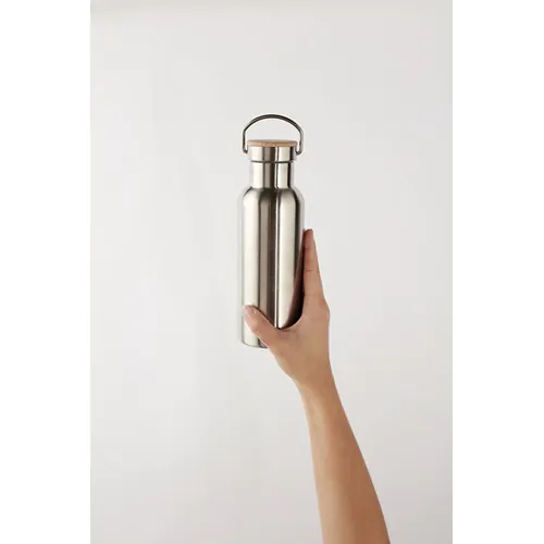 Botella termo VINGA Miles 500 ml Botella termo VINGA Miles 500 ml