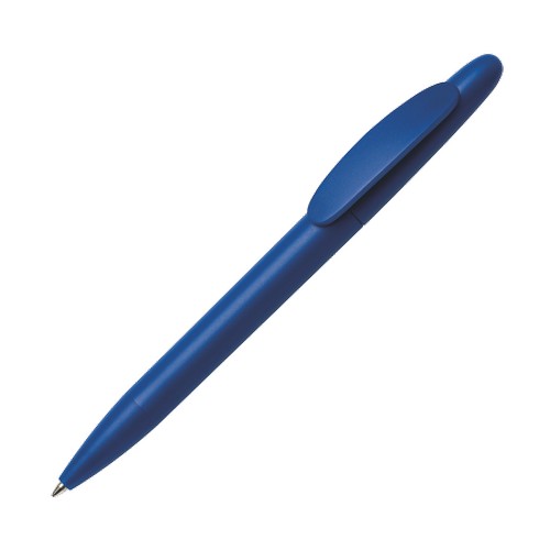 penna a sfera