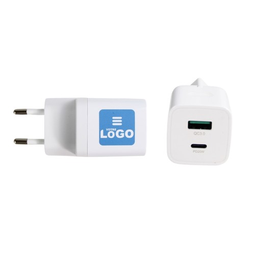 charger plug charger plug