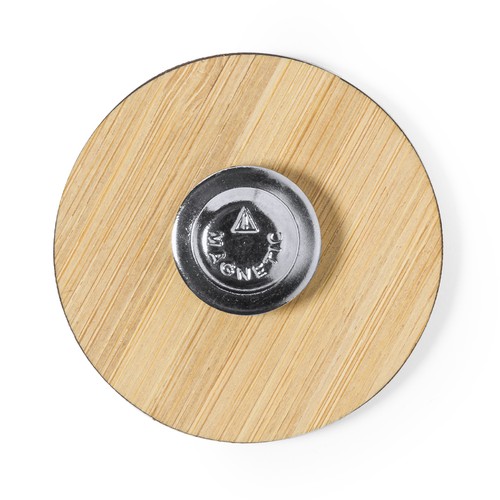 Pin Royers Pin Royers