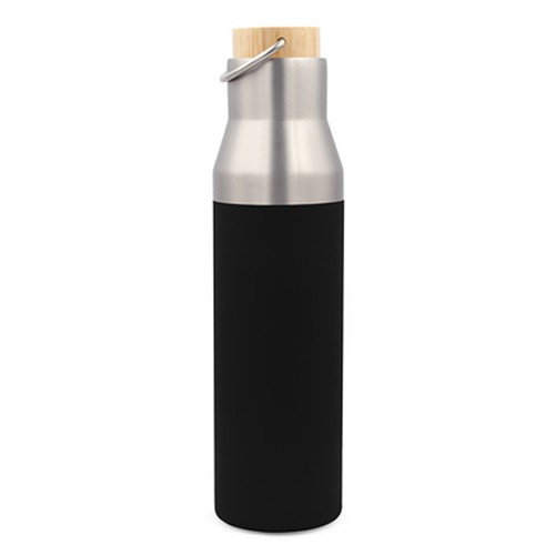 botella isotérmica botella isotérmica