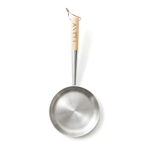 VINGA Vici Outdoor Pan VINGA Vici Outdoor Pan