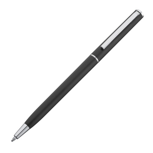 Stylo-bille plastique Slim Stylo-bille plastique Slim