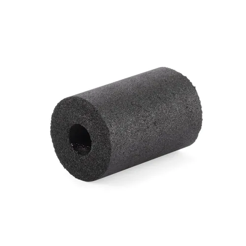 Carbon filter to the water bottle KIVI Carbon filter to the water bottle KIVI