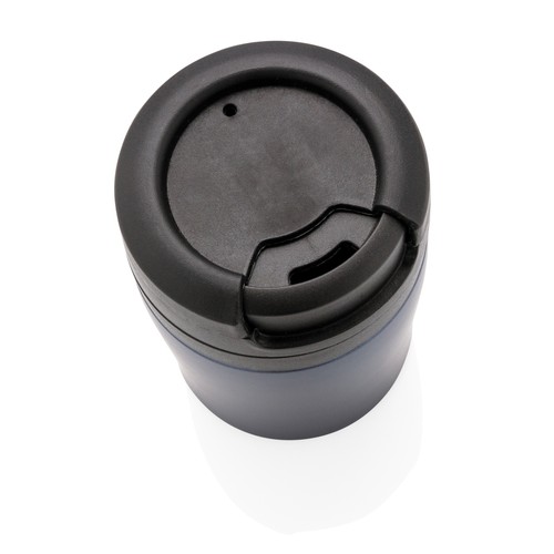Coffee to go tumbler Coffee to go tumbler