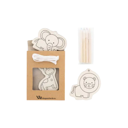 creative hobbies creative hobbies