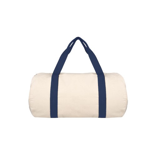 bolsa de deporte