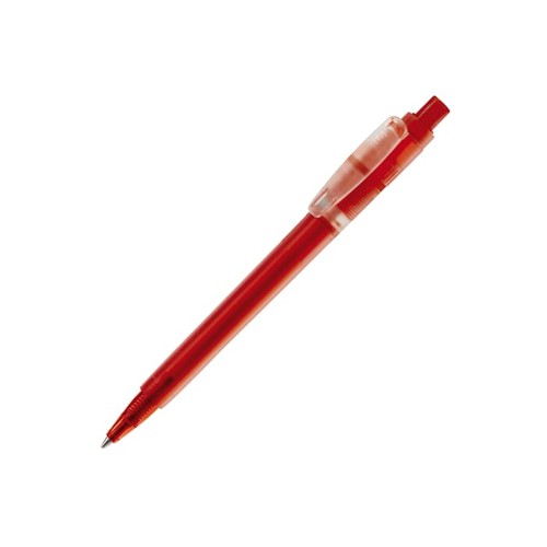 Penna a sfera Baron '03 Ice Frosty