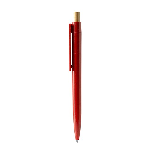 Penna a sfera Albicocco Penna a sfera Albicocco