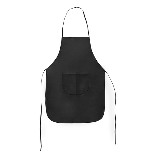 Apron Vanur Apron Vanur
