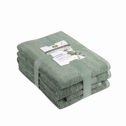 toalla de baño toalla de baño