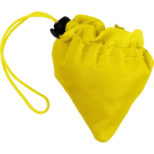bolsa de compras bolsa de compras