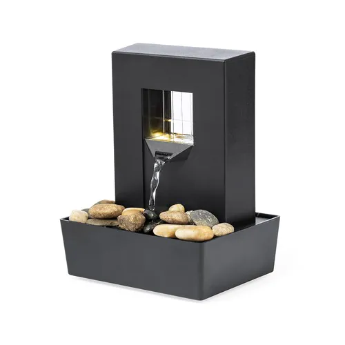 Water Fountain Huntan Water Fountain Huntan