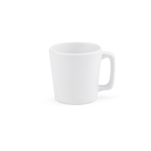 Thames 75 Mug Thames 75 Mug