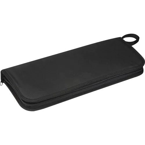 Belfast barbecueset Belfast barbecueset