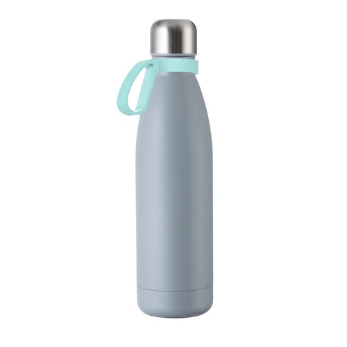 Fles RETUMBLER-myTOULON
