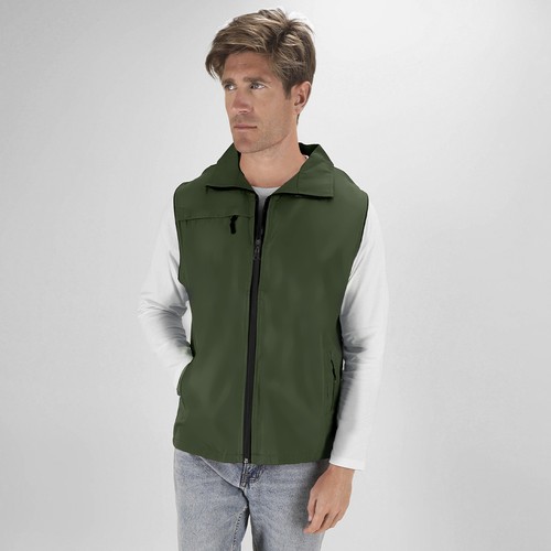 Vest Dervik