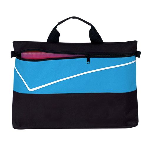 "CARTERA ""PORTA DOCUMENTOS""" "CARTERA ""PORTA DOCUMENTOS"""