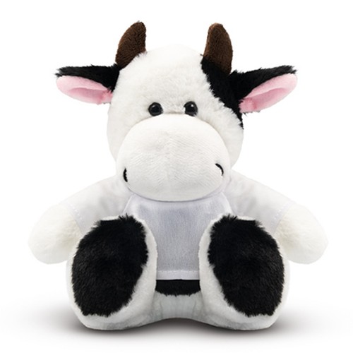 Plush cow | Nancie Plush cow | Nancie