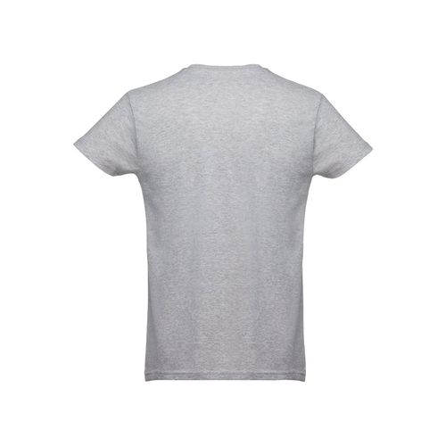 THC LUANDA. Camiseta de hombre THC LUANDA. Camiseta de hombre
