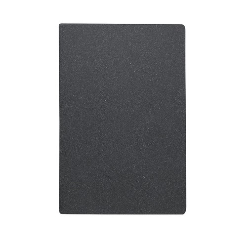 Cahier Atrex Cahier Atrex