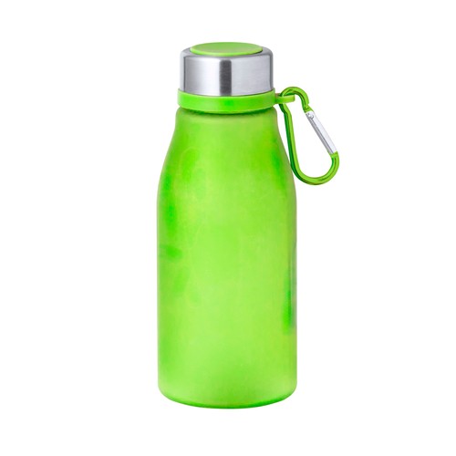 Fles Katsur Fles Katsur