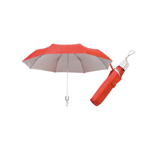 Ombrello manuale diametro 95cm Roman