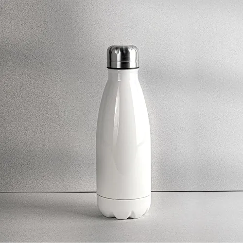 BOTTLE SODITA SUBLIMA