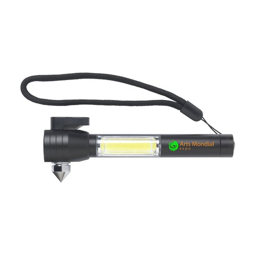 RescueHammer COB RescueHammer COB