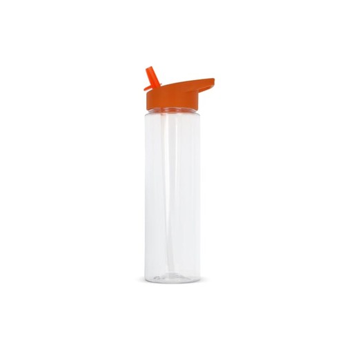 Bouteille d'eau Avery R-PET 600ml Bouteille d'eau Avery R-PET 600ml