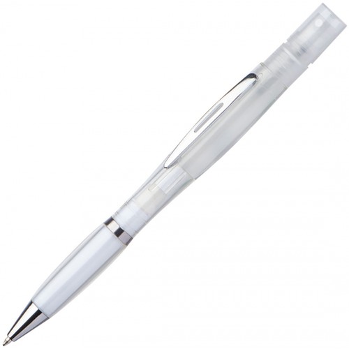 multifunctionele rollerball multifunctionele rollerball