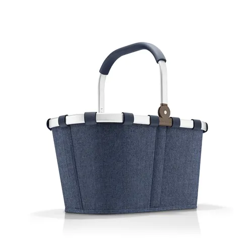 carrybag carrybag