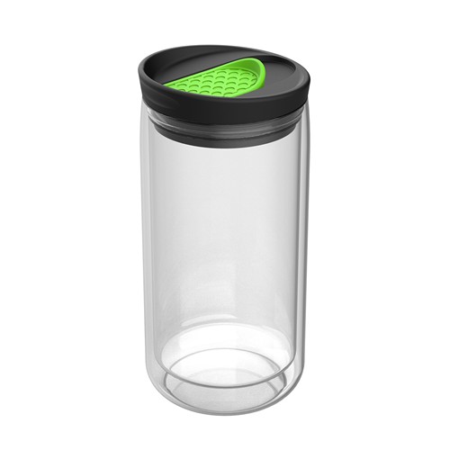 Thermo mug RETUMBLER-myNIZZA