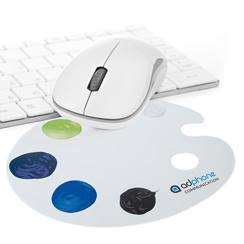 mouse mat
