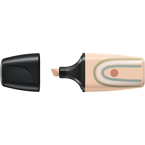 STABILO BOSS MINI Naturevibes surligneur