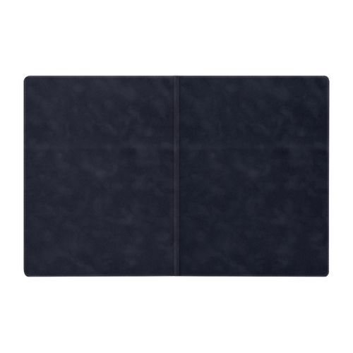 POCHETTE SANTE 3 P PVC VELOURS