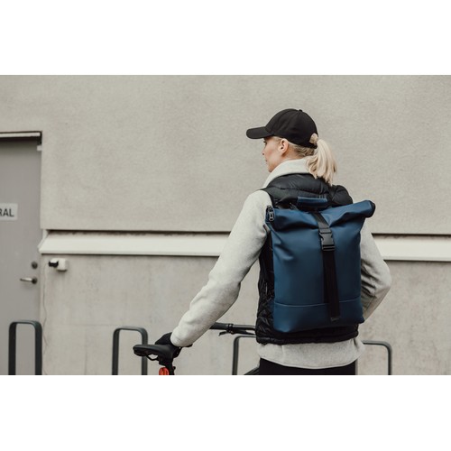 VINGA Baltimore bike bag VINGA Baltimore bike bag