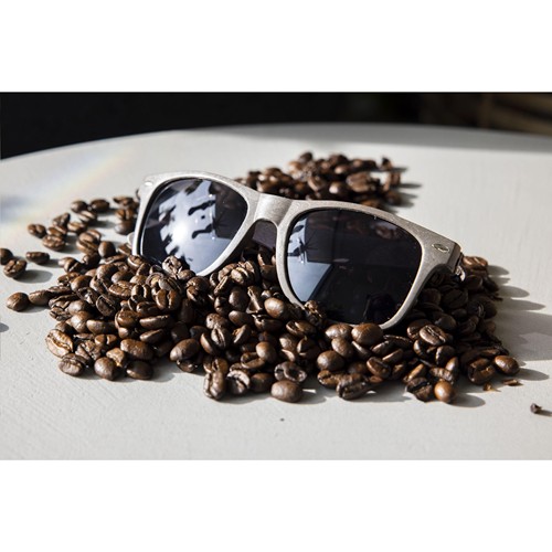 Coffee Sunglasses Coffee Sunglasses
