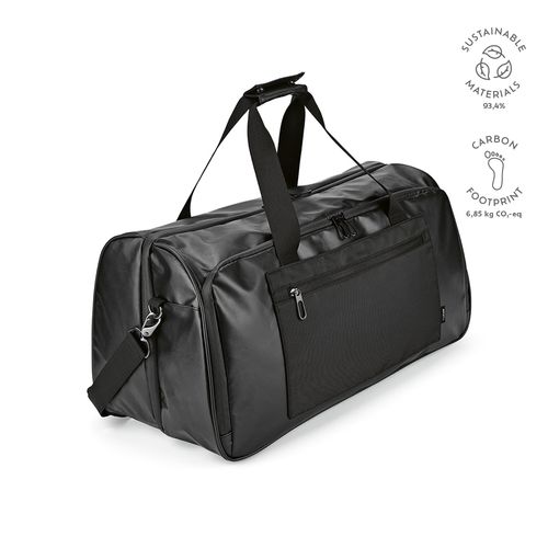 Istanbul Gym Bag Istanbul Gym Bag
