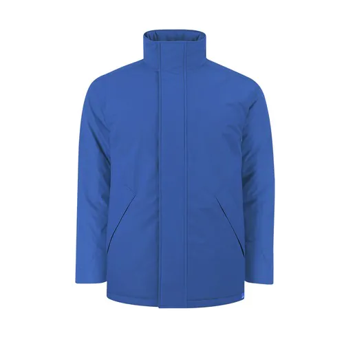 Parka Oceanía Parka Oceanía