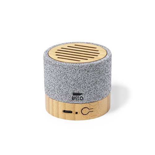 Altavoz Blarak Altavoz Blarak