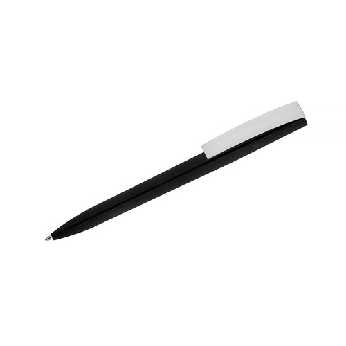 Stylo à bille ZENO Stylo à bille ZENO