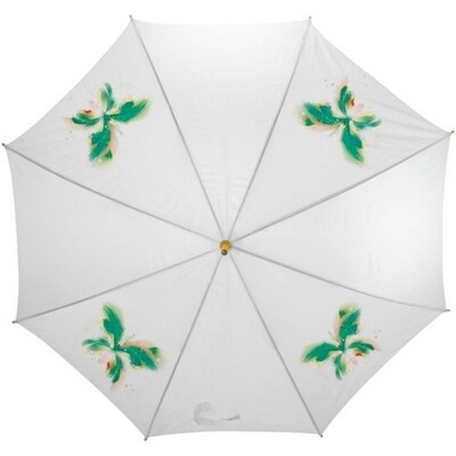 Automatic umbrella | Hayden Automatic umbrella | Hayden