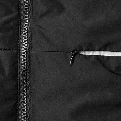 anorak