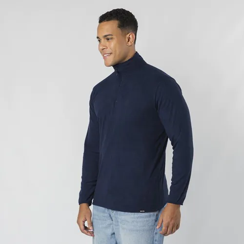 Veste Mesiox
